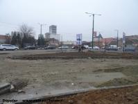 Imagine atasata: Stefan cel Mare - 2014.12.17 - 02.jpg